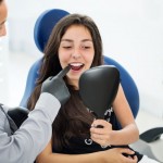 The-Most-Important-Questions-Surrounding-Dental-Implant-blog