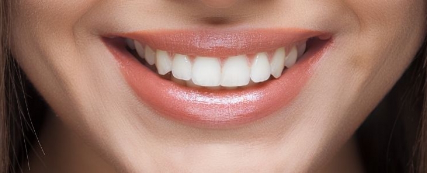 How Fluoride Helps Maximize Your Smile Over Time