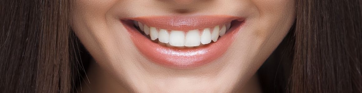 How Fluoride Helps Maximize Your Smile Over Time